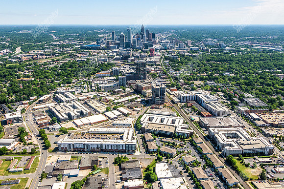 southend-area-0521-6686