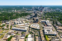 southend-area-0521-6691