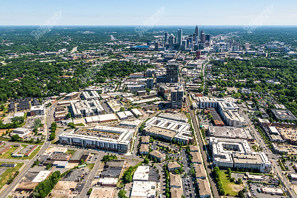 southend-area-0521-6691