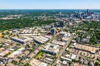 southend-area-0521-6699