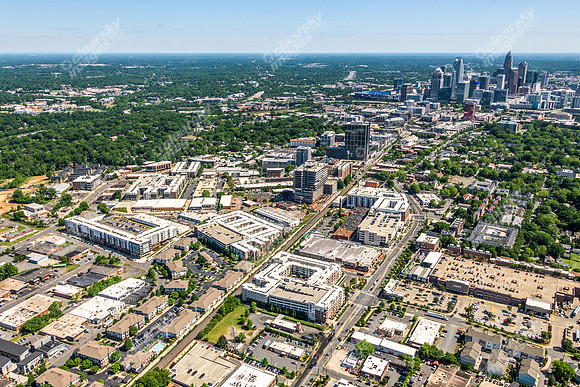 southend-area-0521-6699
