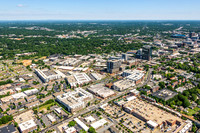 southend-area-0521-6702