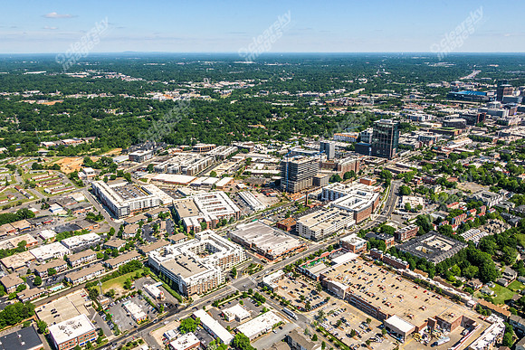 southend-area-0521-6702