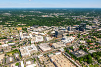 southend-area-0521-6705