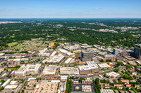 southend-area-0521-6709