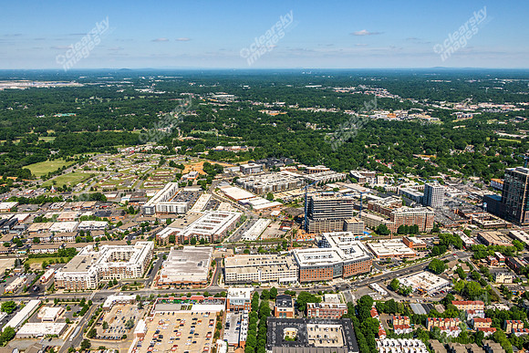 southend-area-0521-6709