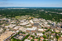 southend-area-0521-6710