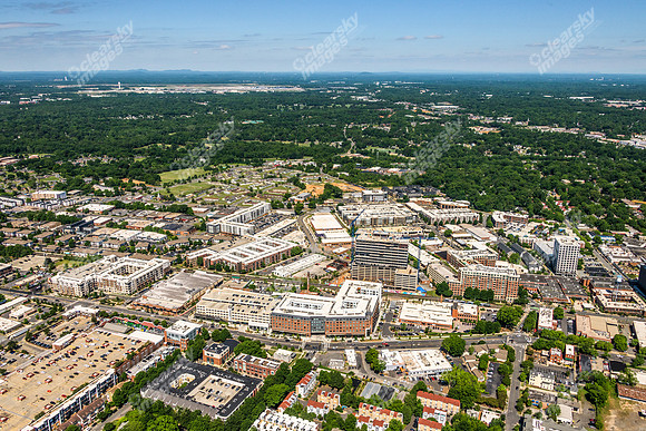 southend-area-0521-6710