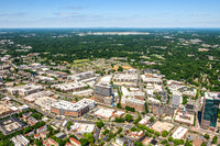 southend-area-0521-6715