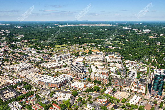 southend-area-0521-6715