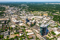 southend-area-0521-6721