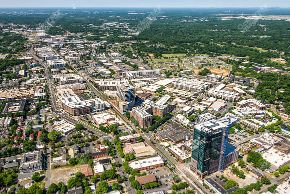 southend-area-0521-6721