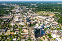 southend-area-0521-6725