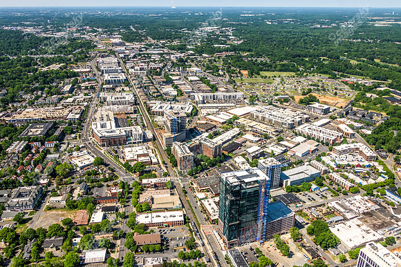 southend-area-0521-6725