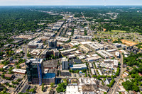 southend-area-0521-6729
