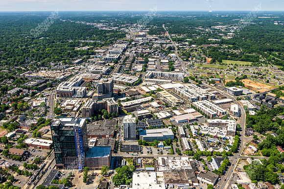 southend-area-0521-6729