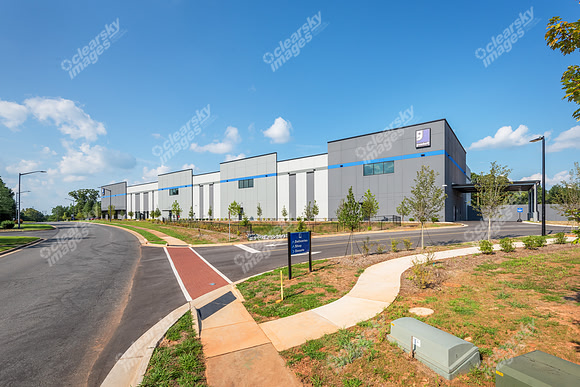 1179-galleria-ext2588