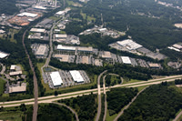 airport-center-air-4209