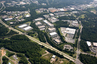 airport-center-air-4215
