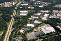 airport-center-air-4221