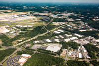 airport-center-air-4227