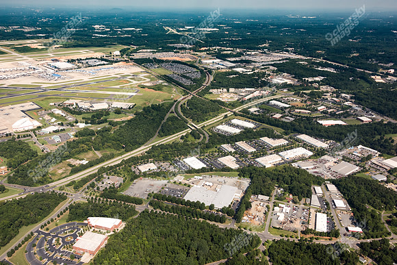 airport-center-air-4227