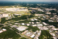 airport-center-air-4231