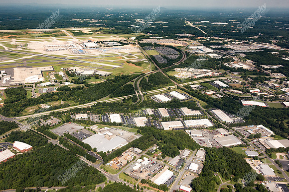 airport-center-air-4231