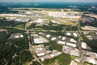 airport-center-air-4234