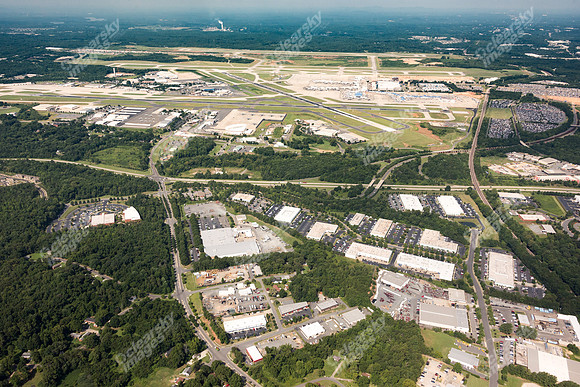 airport-center-air-4234
