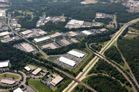 airport-center-air-4207