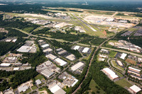 airport-center-air-4237