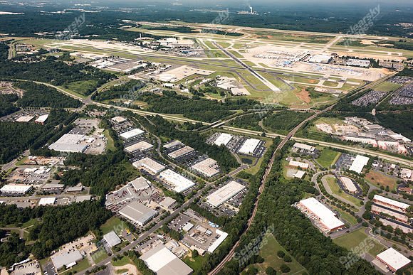 airport-center-air-4237