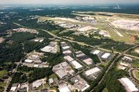airport-center-air-4239