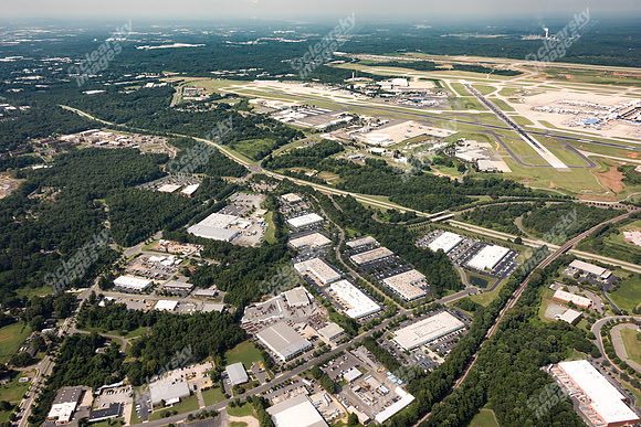 airport-center-air-4239
