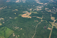 1497-us-64-air6079