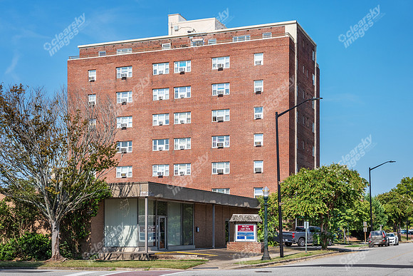 366-e-main-ext4368B