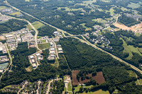 1519-hwy-66-air5448