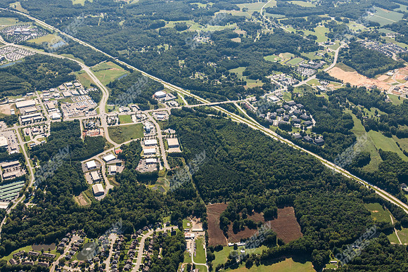 1519-hwy-66-air5448