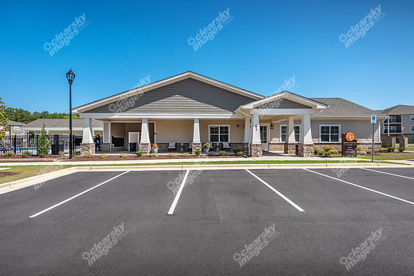 61-grove-ext2796