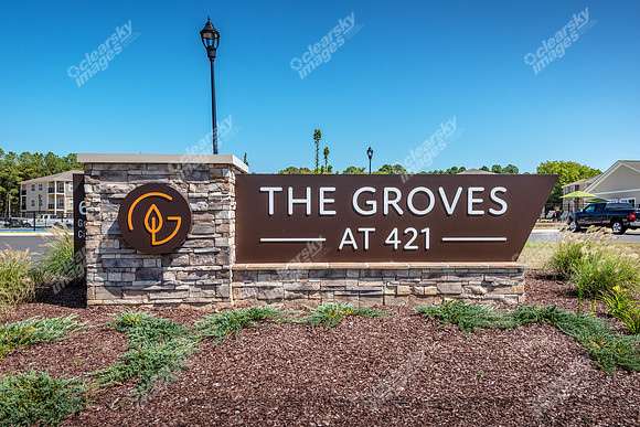 61-grove-ext2859