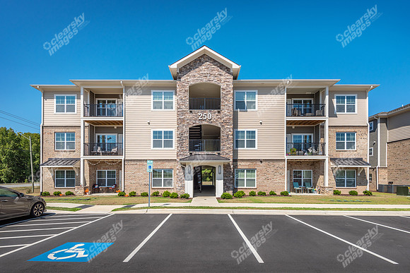 61-grove-ext3057