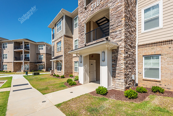 61-grove-ext2994