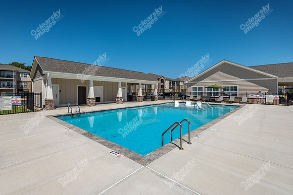 61-grove-ext3491