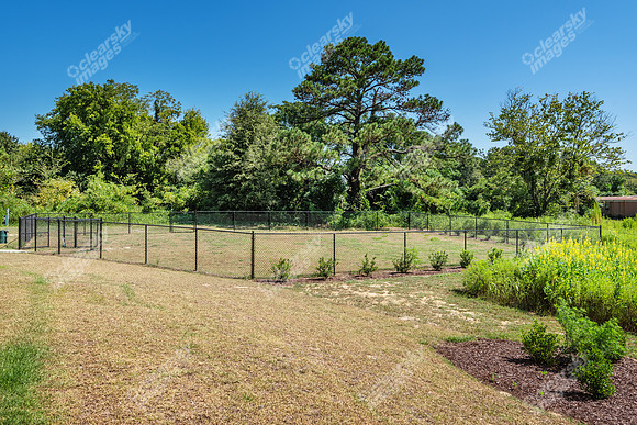 61-grove-ext3087
