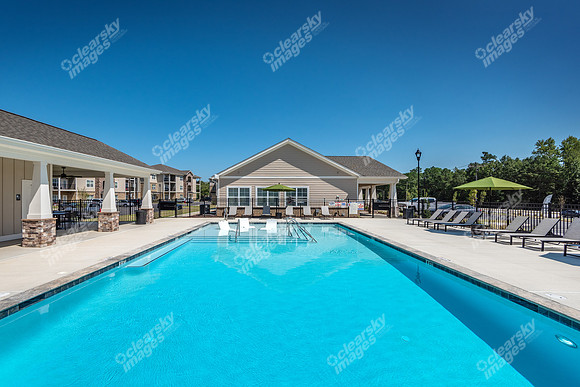 61-grove-ext3500