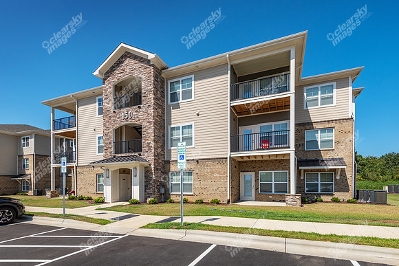 61-grove-ext3659