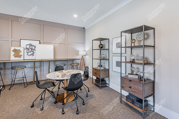 61-grove-int3267