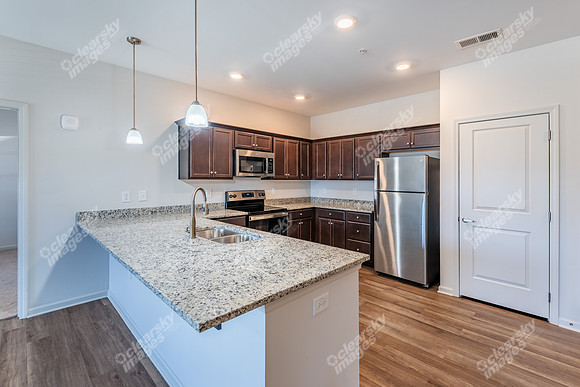 61-grove-int3312