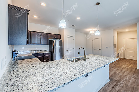 61-grove-int3327